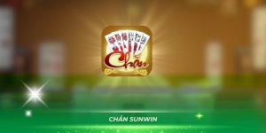 Chắn Sunwin