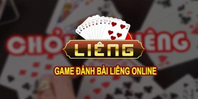 Hướng dẫn tính điểm trong Liêng Sunwin