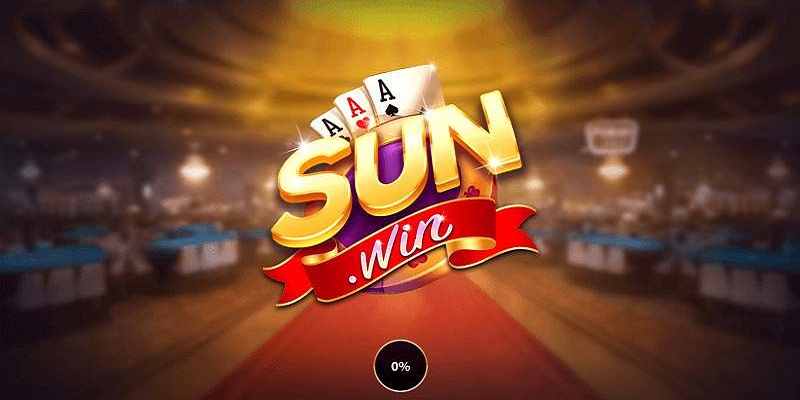 Khám phá kho game của SUNWIN