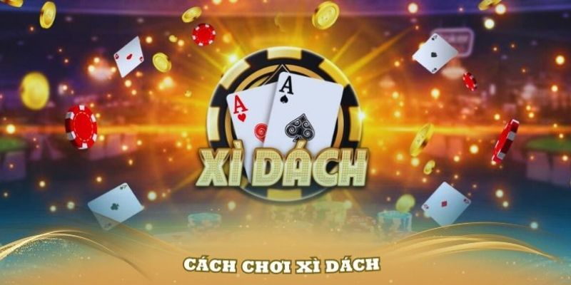 Khám phá Xì Dách Sunwin đôi nét nổi bật