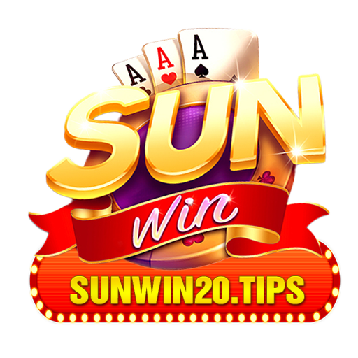 sunwin20.tips