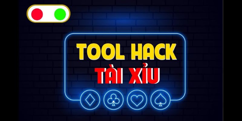 Hack số dư tài khoản ingame